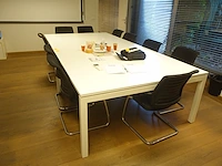 Tafel - afbeelding 5 van  5