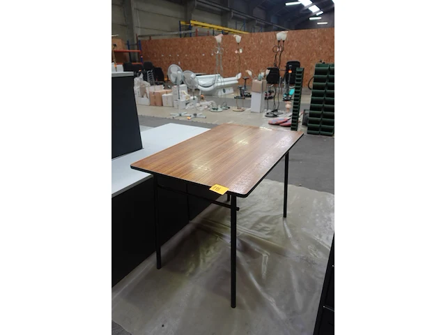 Tafel - afbeelding 1 van  3