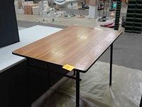 Tafel