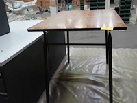 Tafel - afbeelding 2 van  3