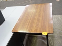 Tafel - afbeelding 3 van  3