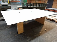Tafel