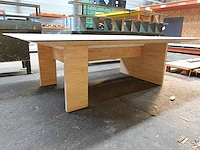Tafel - afbeelding 2 van  4