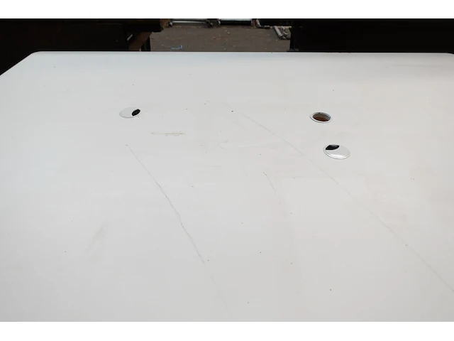 Tafel - afbeelding 3 van  4