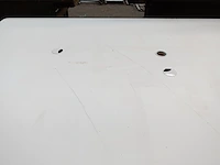 Tafel - afbeelding 3 van  4