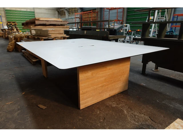 Tafel - afbeelding 4 van  4