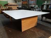 Tafel - afbeelding 4 van  4