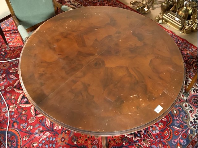 Tafel - afbeelding 3 van  8