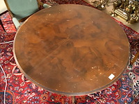 Tafel - afbeelding 3 van  8