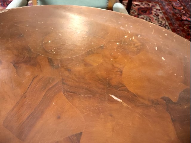 Tafel - afbeelding 4 van  8