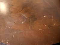 Tafel - afbeelding 5 van  8