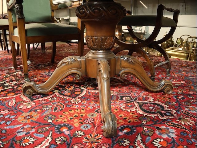 Tafel - afbeelding 7 van  8