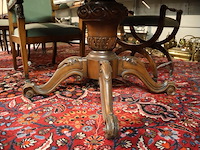 Tafel - afbeelding 7 van  8