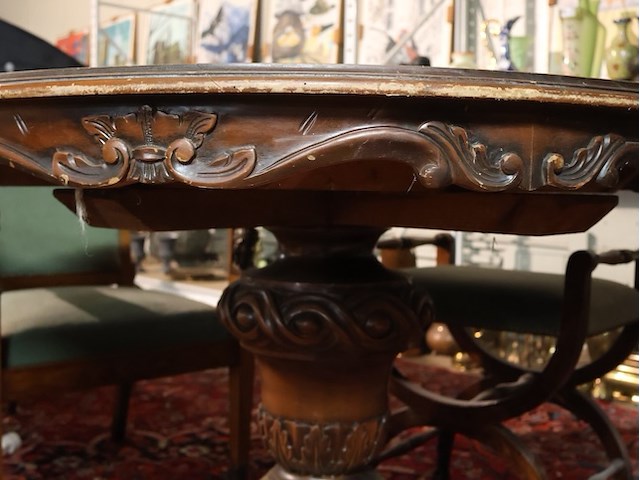 Tafel - afbeelding 8 van  8