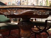 Tafel - afbeelding 8 van  8