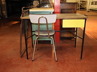 Tafel - afbeelding 1 van  5