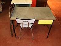 Tafel - afbeelding 2 van  5