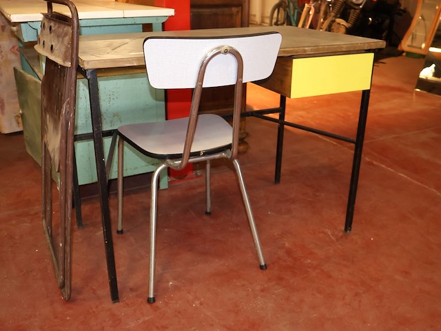 Tafel - afbeelding 4 van  5