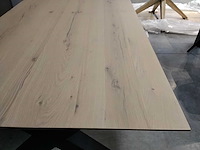 Tafel - afbeelding 2 van  2