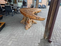 Tafel - afbeelding 4 van  8
