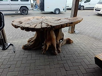 Tafel - afbeelding 6 van  8