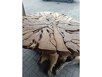 Tafel - afbeelding 7 van  8