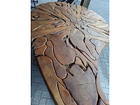 Tafel - afbeelding 8 van  8