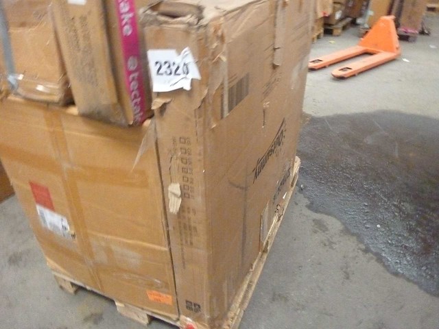 Tafel - afbeelding 5 van  5