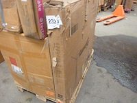 Tafel - afbeelding 5 van  5