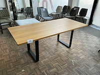 Tafel - afbeelding 2 van  5