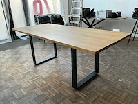 Tafel - afbeelding 3 van  5