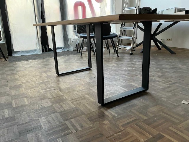 Tafel - afbeelding 4 van  5