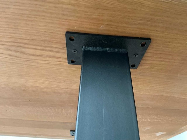 Tafel - afbeelding 5 van  5