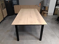 Tafel - afbeelding 2 van  3