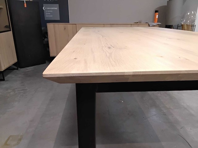 Tafel - afbeelding 3 van  3