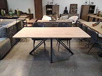 Tafel - afbeelding 1 van  3