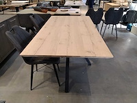 Tafel - afbeelding 2 van  3