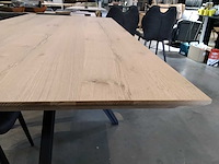 Tafel - afbeelding 3 van  3