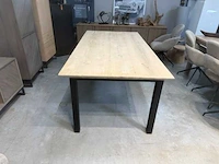 Tafel