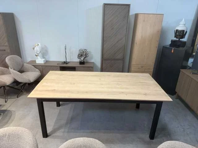 Tafel - afbeelding 2 van  3