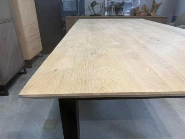 Tafel - afbeelding 3 van  3