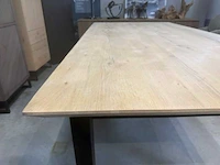 Tafel - afbeelding 3 van  3
