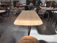 Tafel