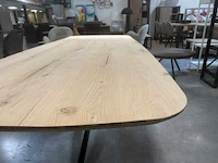 Tafel - afbeelding 2 van  4