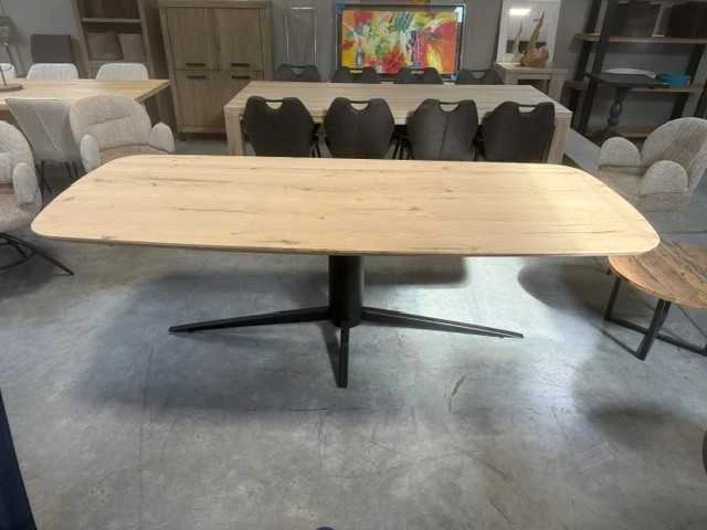 Tafel - afbeelding 3 van  4