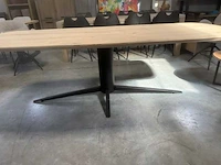 Tafel - afbeelding 4 van  4