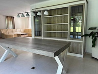 Tafelbediening - afbeelding 3 van  3