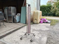 Tafelbediening - afbeelding 3 van  4