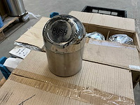 Tafelboy (24x) - afbeelding 1 van  3