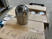 Tafelboy (24x) - afbeelding 2 van  3